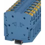 Hochstromklemme PTPOWER 50 BU (3260051)