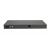 Managed Switch FiberHome S4820-28T-X-PE-AC L2/L3 Gigabit Ethernet 24 Ports PoE