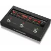 Delay Reverb unit TC Electronic 2290 P Dynamic Digital Delay (MPN 0709-AJO86-001)