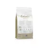 Trockenfutter für Katzen Eden Original Cousine 10 kg – Alleinfuttermittel für ausgewachsene Katzen, 43 % Protein, 23 % Fett, getreide- und glutenfrei