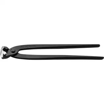 Knipex 99 00 300 Betonierzange / Bindedrahtzange, 300 mm