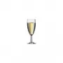 Champagnerflöten Esmeyer FIVESTAR 410-155 150 ml — 12er-Set