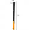 Fiskars Spaltaxt X36 X-SERIES Klinge L