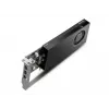 Grafikkarte NVIDIA RTX A1000 8 GB GDDR6