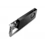 Grafikkarte NVIDIA RTX A1000 8 GB GDDR6