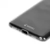 Cover Krusell SoftCover iPhone 12 mini