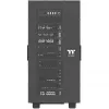 Thermaltake Gehäuse AX700 Super Tower Schwarz Einzelhandel - Tower
