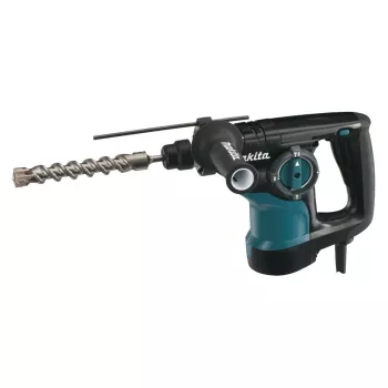 Makita HR2810 Bohrhammer 800 W 1100 U/min