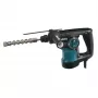 Makita HR2810 Bohrhammer 800 W 1100 U/min