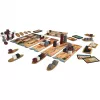 Kosmos 69238 Brett-/Kartenspiel Brettspiel Strategie