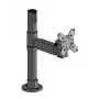 Montagekit Ergonomic Solutions SpacePole POS SPV1104-02