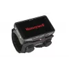 Honeywell CW45 Handmobilcomputer 11,9 cm 1280 x 720 Pixel