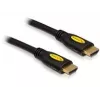 HDMI-Kabel DeLOCK 1.4 2,0 m Stecker/Stecker