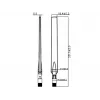 Rundstrahlantenne DeLOCK 88913