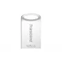 USB Flash Drive Transcend 128 GB USB Typ-A 3.2 Gen 1 JetFlash 710