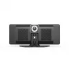 7-Zoll-Touchscreen-Multimedia-Autoradio MAXCOM MC01 Vibe mit Bluetooth