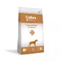 Trockenhundefutter Calibra Veterinary Diets Gastrointestinal Salmon 2 kg – Veterinärformel für die Verdauung