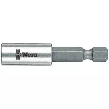 Schraubendreher-Bithalter Wera 05134480001