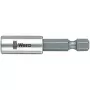 Schraubendreher-Bithalter Wera 05134480001
