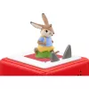 Die Häschenschule - Die neue Häschenschule, Audiobook Figurine