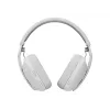 Headset Logitech Zone Vibe 100