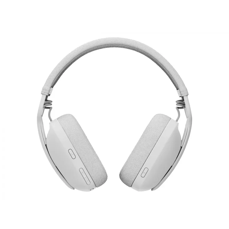 Headset Logitech Zone Vibe 100