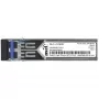 SFP Fiber-Transceiver Cisco GLC-LH-SMD — 1000BASE-LX/LH, LC, 1 Gbit/s, hot-swappable