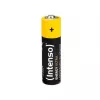 Intenso Energy-Ultra Mignon (AA)-Batterie Alkali-Mangan 1,5 V 10 Stück (7501920)