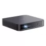 Projektor Dangbei Atom 1200 ANSI Lumen DLP 1080p Schwarz