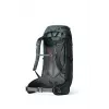Gregory Paragon Wanderrucksack 40 l M/L Grün