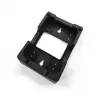 Snom Wandhalterung für Telefon - für snom D120