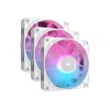 Lüfter Corsair iCUE LINK RX120 RGB