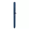 Sleeve-Hülle Rivacase 5226BL für 15,6-Zoll-Laptops, Neopren und Polyester, 0,27 kg
