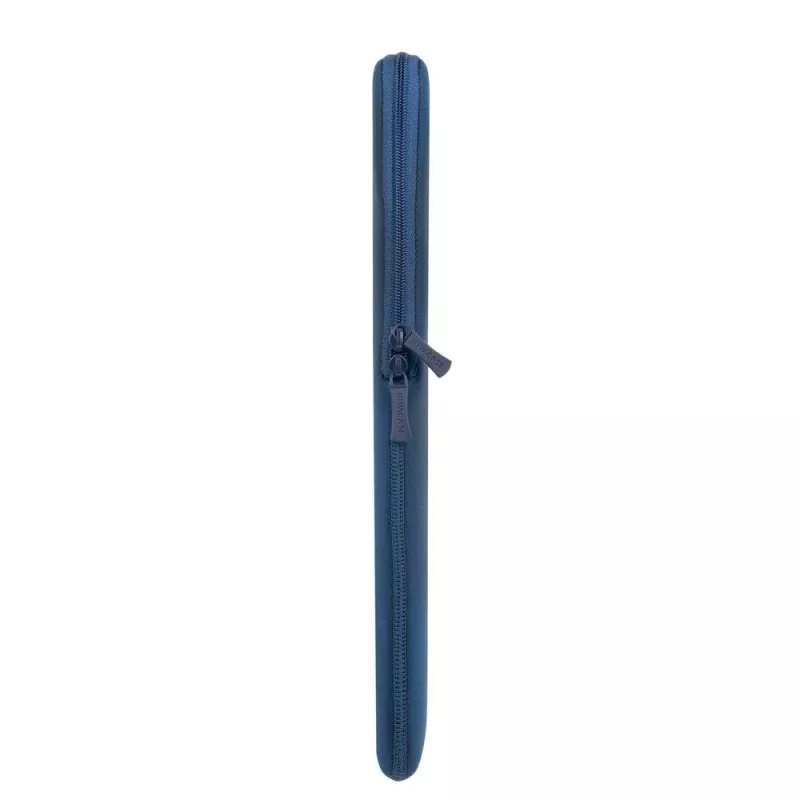 Sleeve-Hülle Rivacase 5226BL für 15,6-Zoll-Laptops, Neopren und Polyester, 0,27 kg