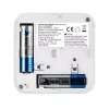 Kohlenmonoxid-Melder mit Kommunikationsfunktion FCO-850 WF