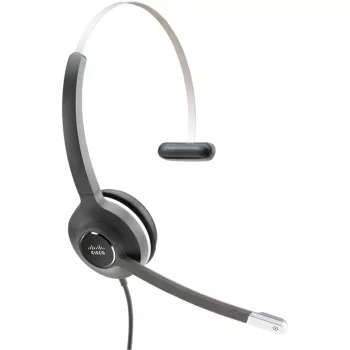 Headset Cisco Headset 531