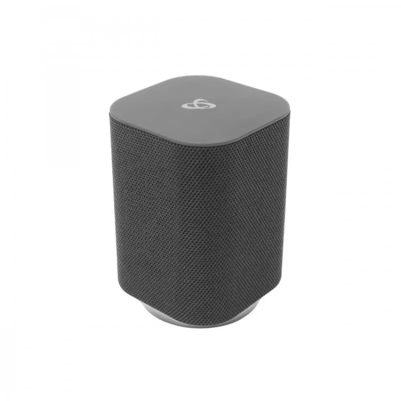Sbox BT-801 Schwarz