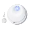 Wiederaufladbarer Katzenklo-Deodorizer Rojeco RJWQ-01 4000 mAh