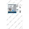 Bandsägeblatt Bosch 2 608 649 000 2608649000