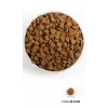 ACANA Classics Prairie Poultry - Trockenfutter für Hunde - 14,5 kg