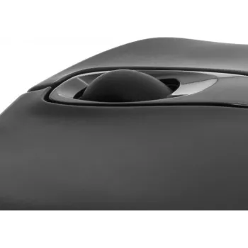 Pedea 60030013 Schwarz