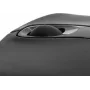 Pedea 60030013 Schwarz