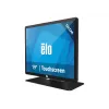 Touchscreen-Monitor Elo Touch Solutions 1903LM 19 Zoll LCD