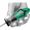 Wera Big Pack 300 Set Einweg-Schraubendreher