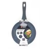 Bratpfanne Russell Hobbs 24 cm Steinoptik antihaftbeschichtet RH008411EU7