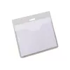 Besucherausweis Durable 8136-19