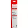 Fischer 520133