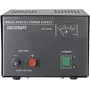 Labornetzgerät Voltcraft FSP-11330 — 13,8 V, 30 A