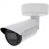 IP-Überwachungskamera Axis Q1809-LE 150mm 7680 x 4320