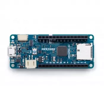 Entwicklungsboard Arduino MKR ZERO